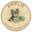 Amelie